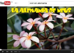 !gracias a NEUS!