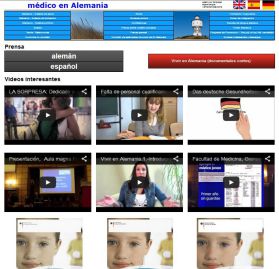 videos