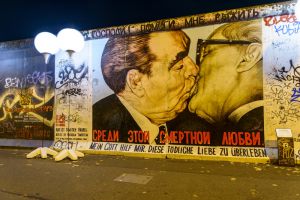 Cultura en Alemania