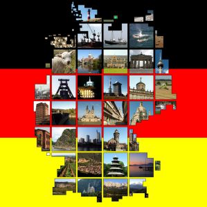 Alemania